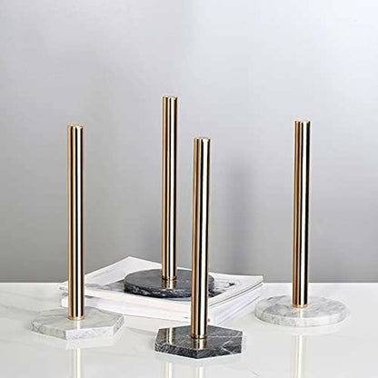 V2HC9B8D1F51B6B71DE51E4649341021330R6557970P10