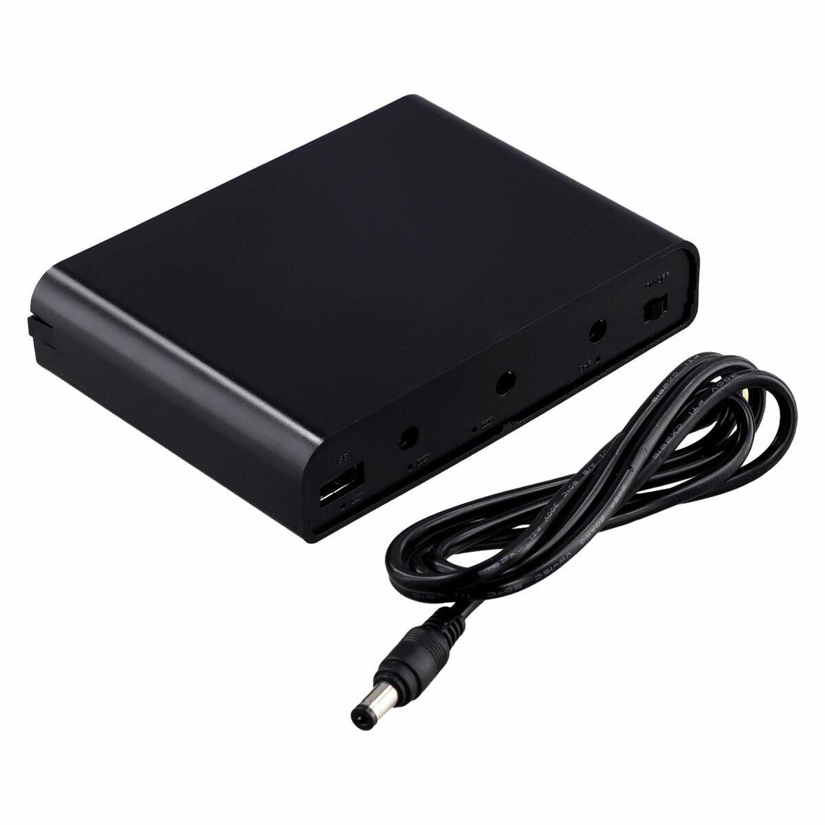 V1H7C20E3F61A504E3DD743BB99F52B4B83RP2