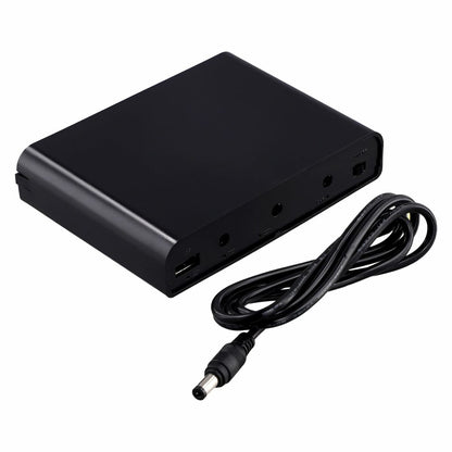 V1H7C20E3F61A504E3DD743BB99F52B4B83RP2