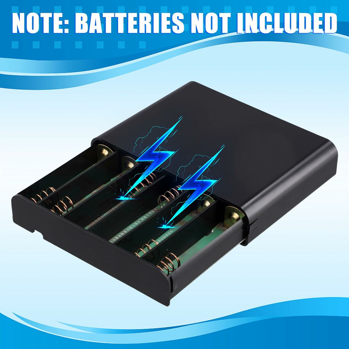 V1HF471991EA256A84010110C2F174F9170RP3