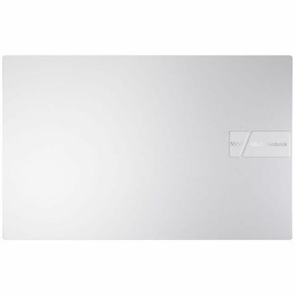 V1HCC2163568D07841293962F2DEC15E7B9RP6