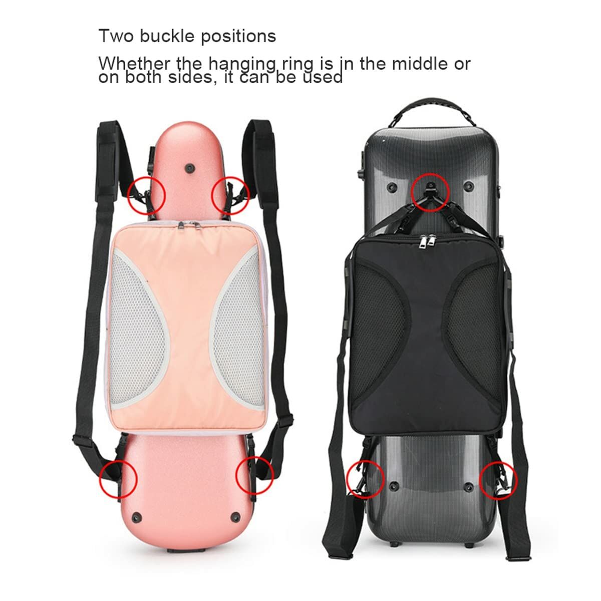 V2H1190D7E7113A01CBD9872DE984B7A837R6717806P6