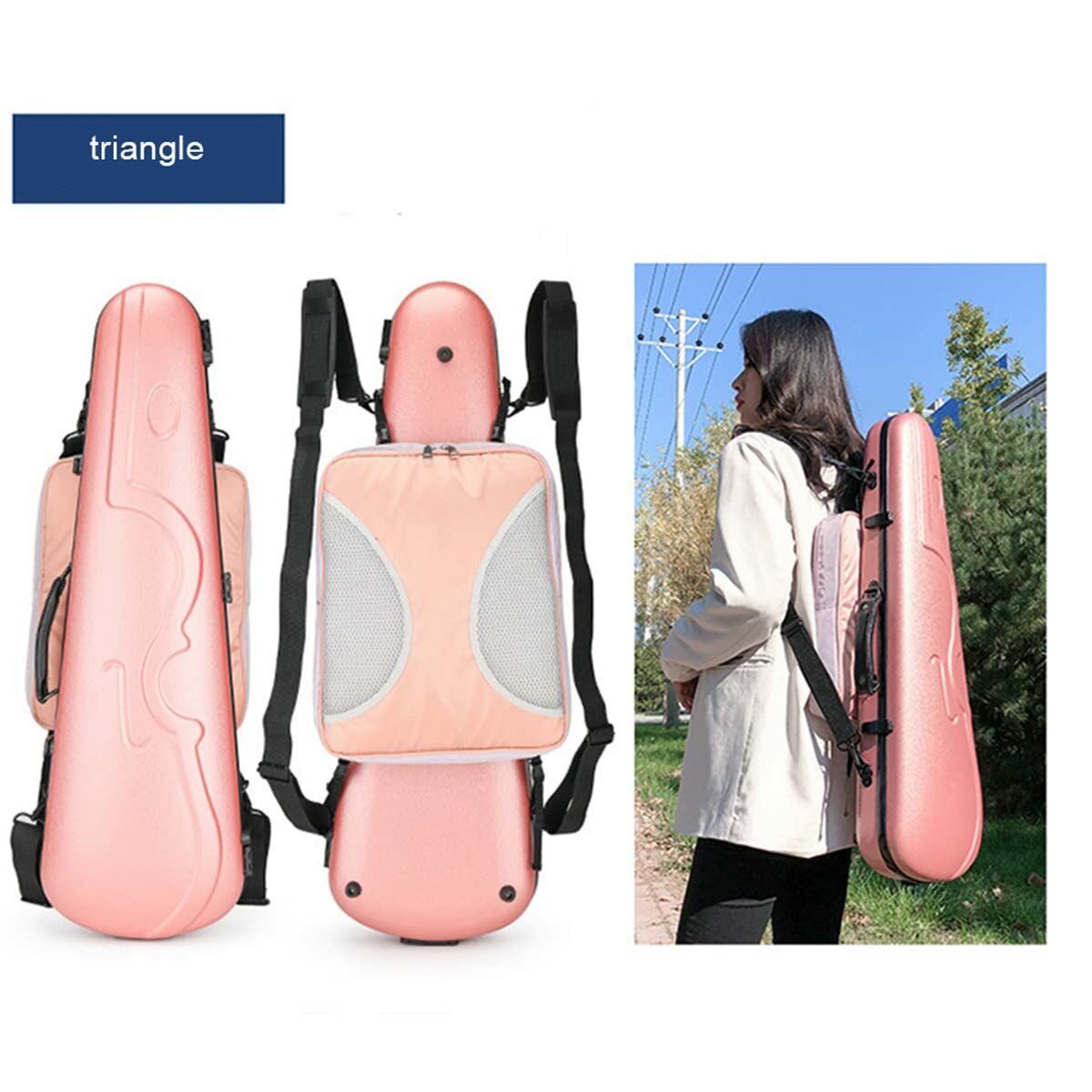 V2H41C26778F54659B867C86D85C0CEA140R6717808P7