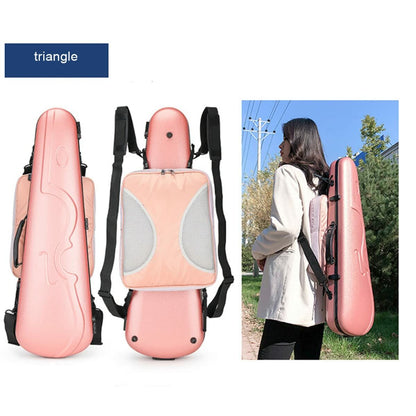 V2H41C26778F54659B867C86D85C0CEA140R6717808P7