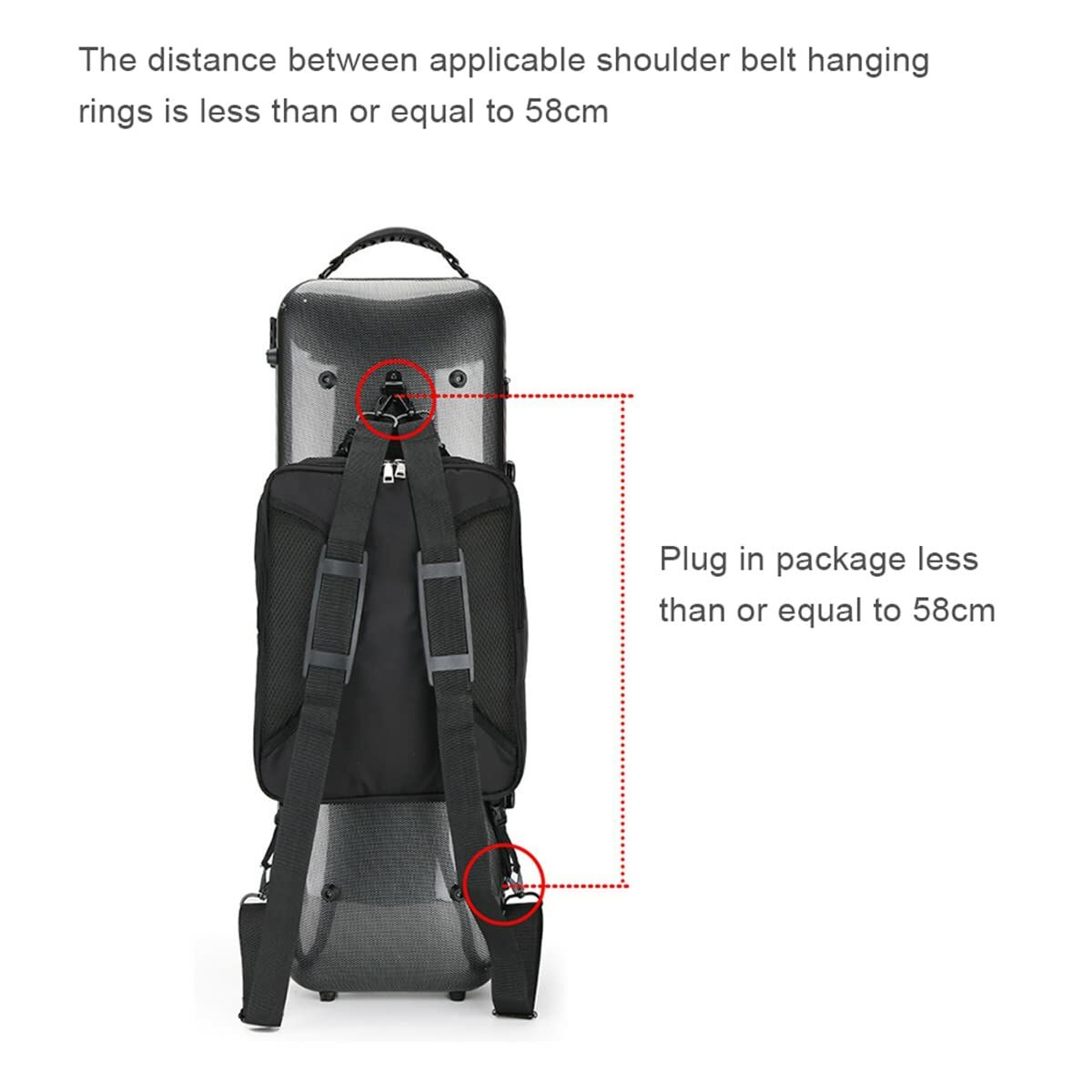 V2HEAD24DDE56B3673A9674D4DA515C667ER6717810P8