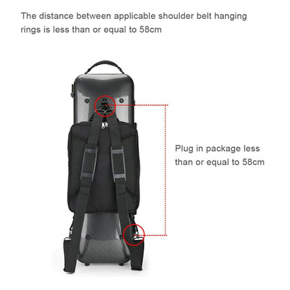 V2HEAD24DDE56B3673A9674D4DA515C667ER6717810P8