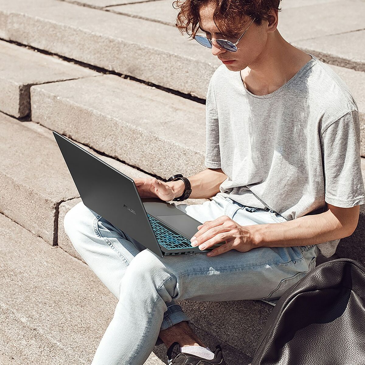 V2H536C4BF50C08862E5A85F68F1E27CD4BR6818312P7