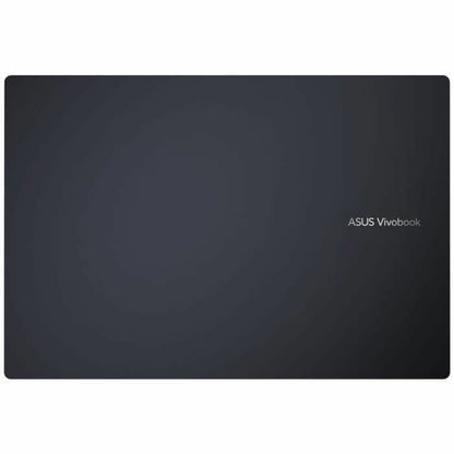 V1H775D16A527B3B4B2D5A221B902323FFBRP6