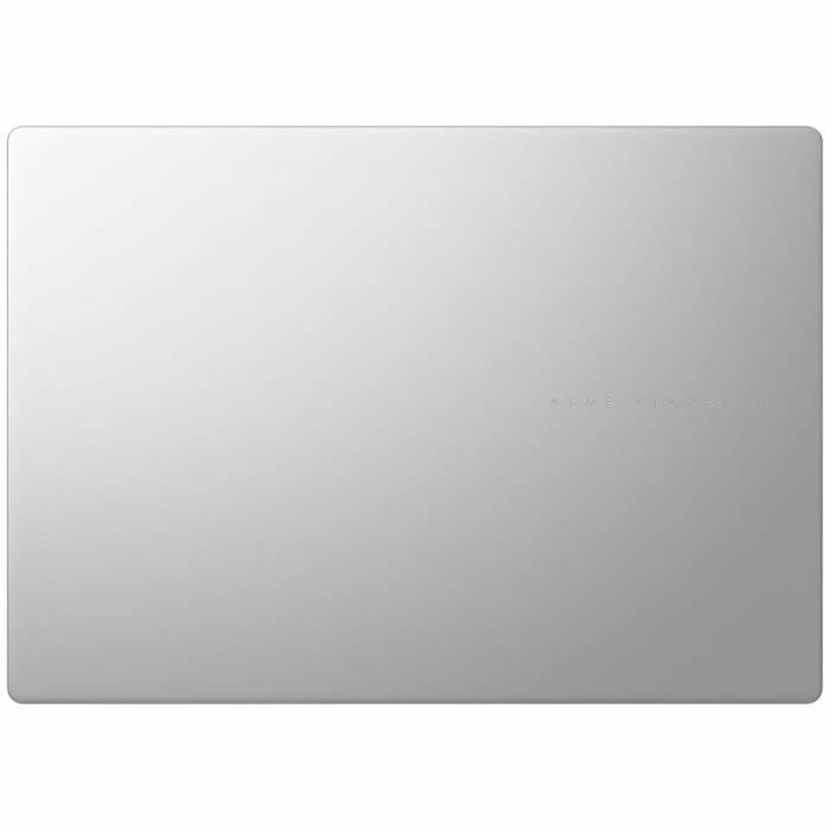 V1H80174F78BF4D62A79DD6ADE862B2D71DRP5