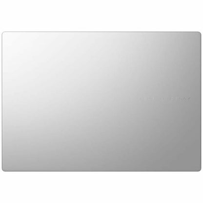 V1H37604DB2426D705CD393300DC5BF1A18RP6