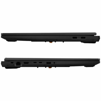 V1H0C07A40EEA27D174F0918B4CAB7BE867RP4