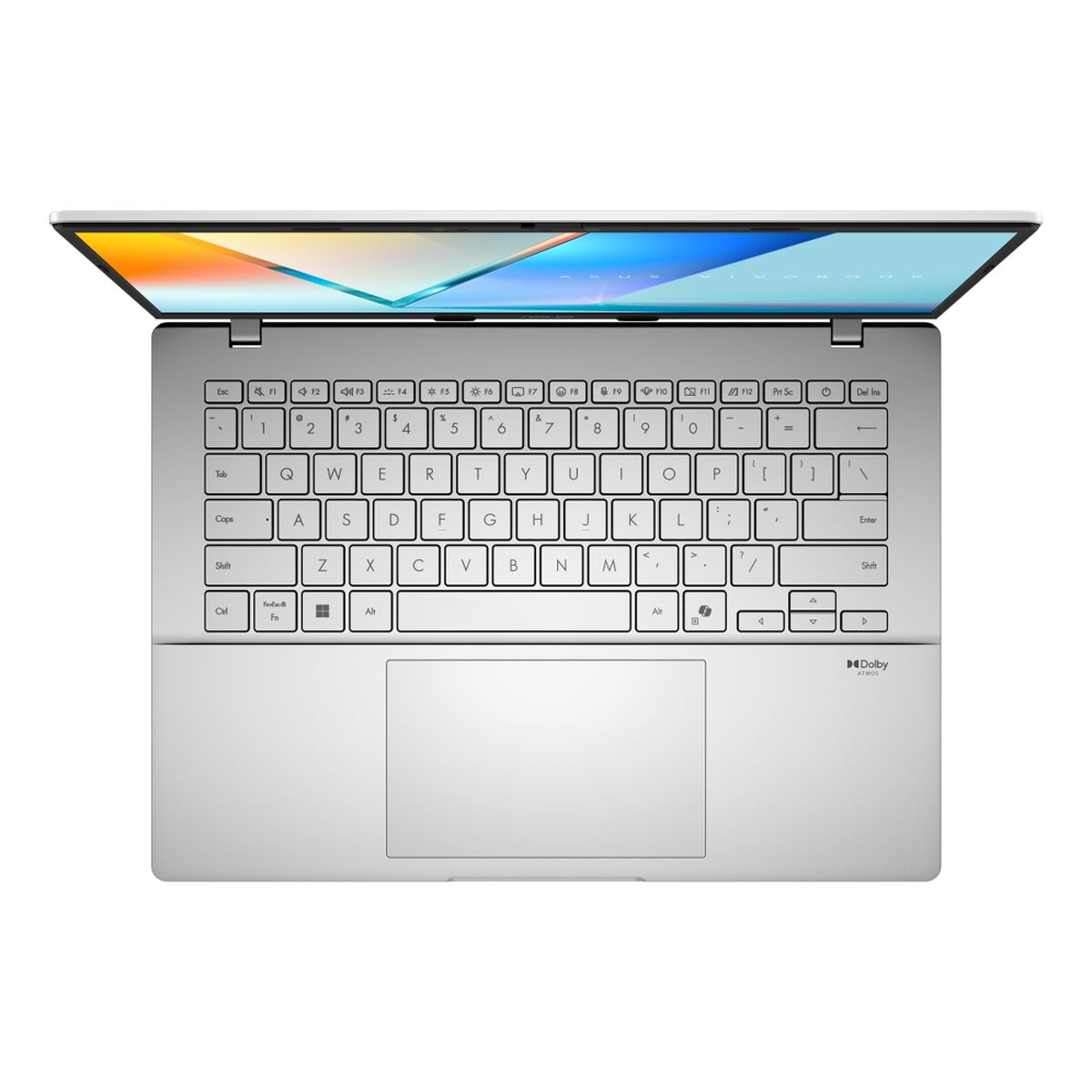 V1H275E8ED8E0154D3796C9743D242ED817RP10