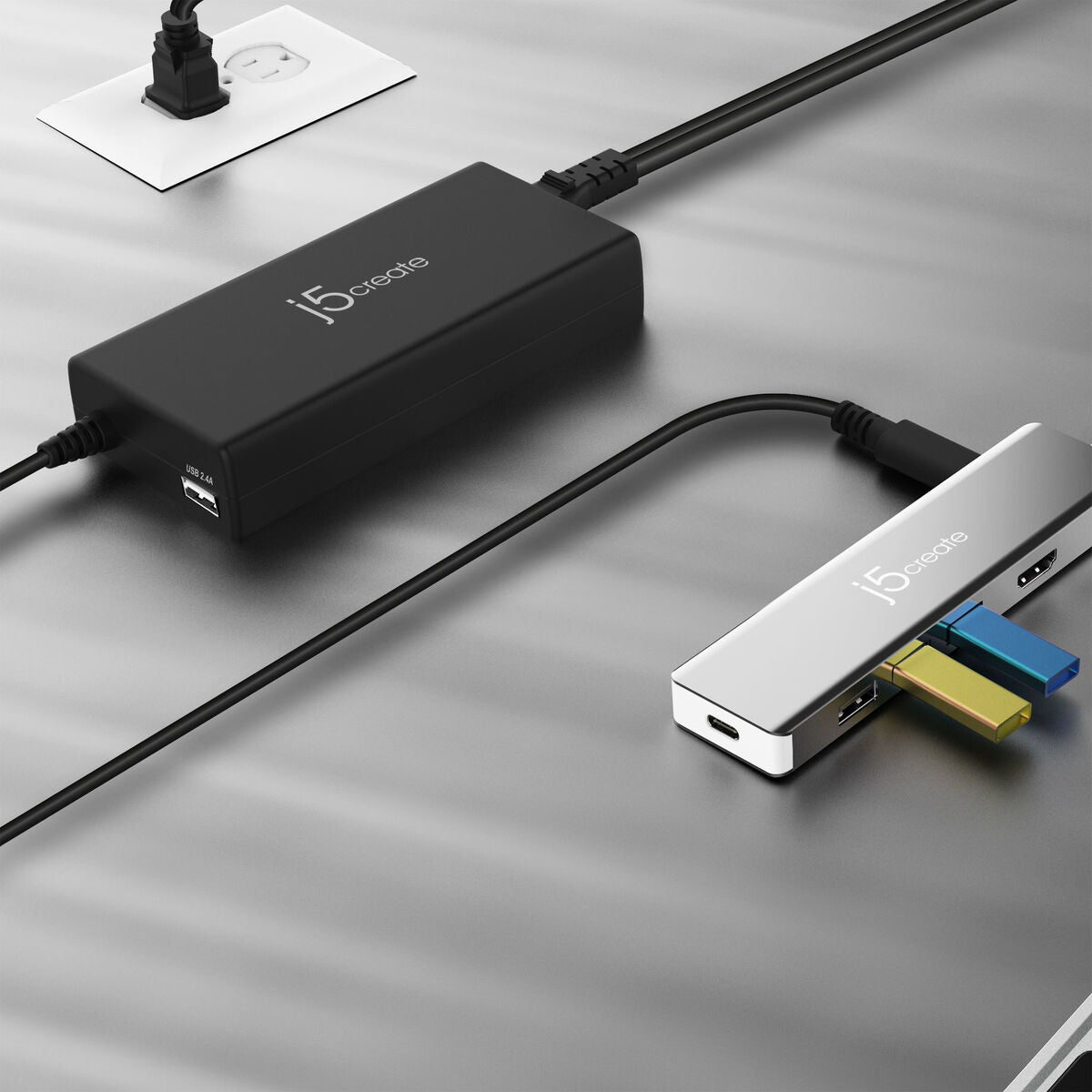 V1HC093182B779DE3680C11F9CFBAAEC344RP3