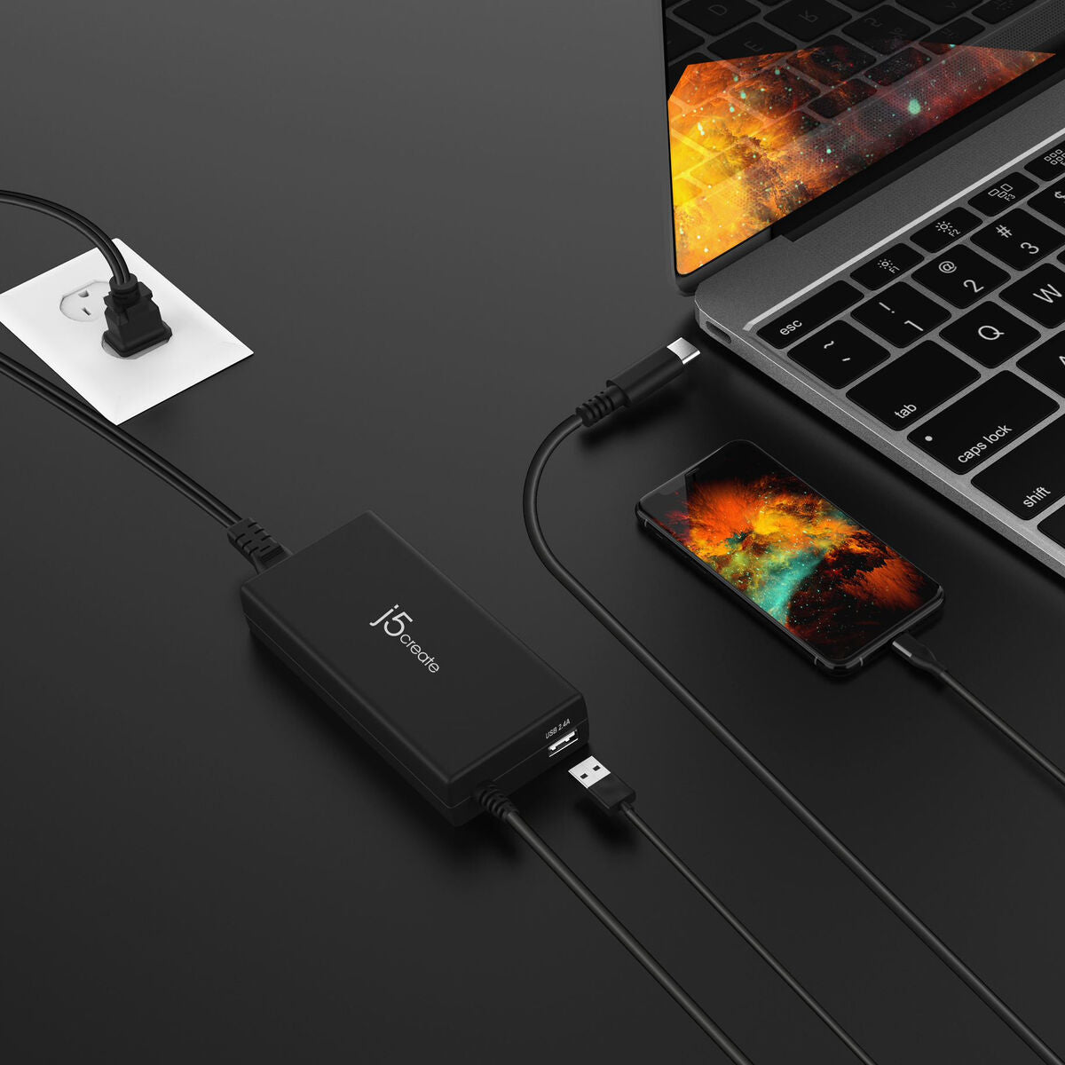 V1H96D3CB85D15872E5FD4AE2B17F4A798BRP4