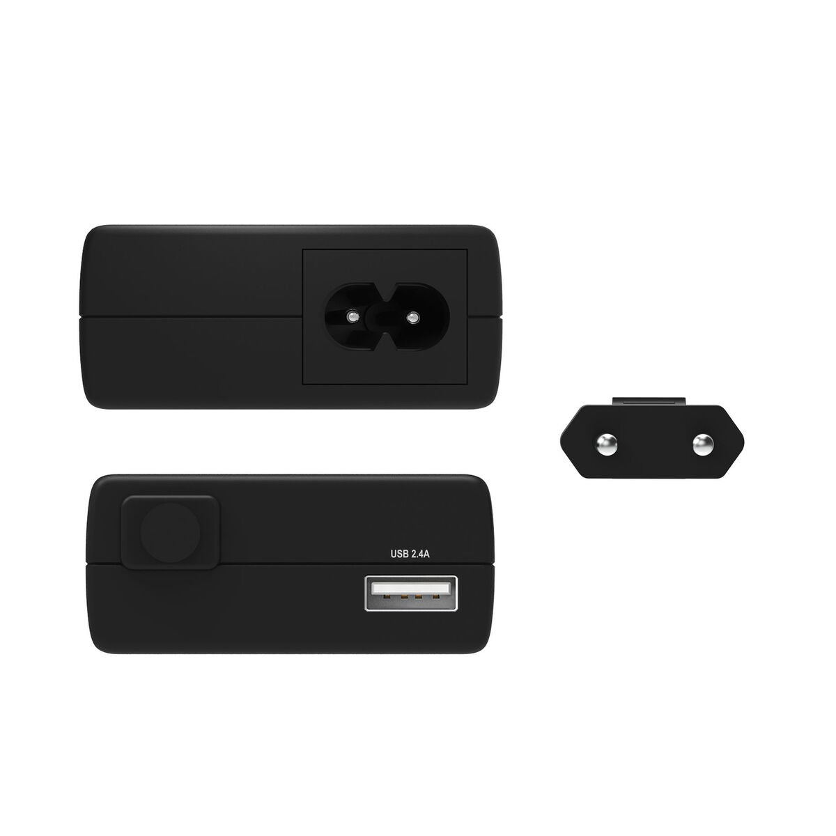 V1HB187ABF0F6BC91024C336450E6DE1E2ERP6