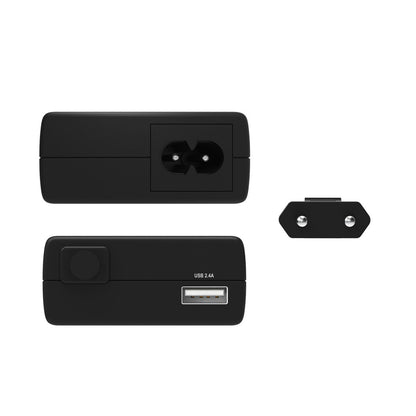 V1HB187ABF0F6BC91024C336450E6DE1E2ERP6