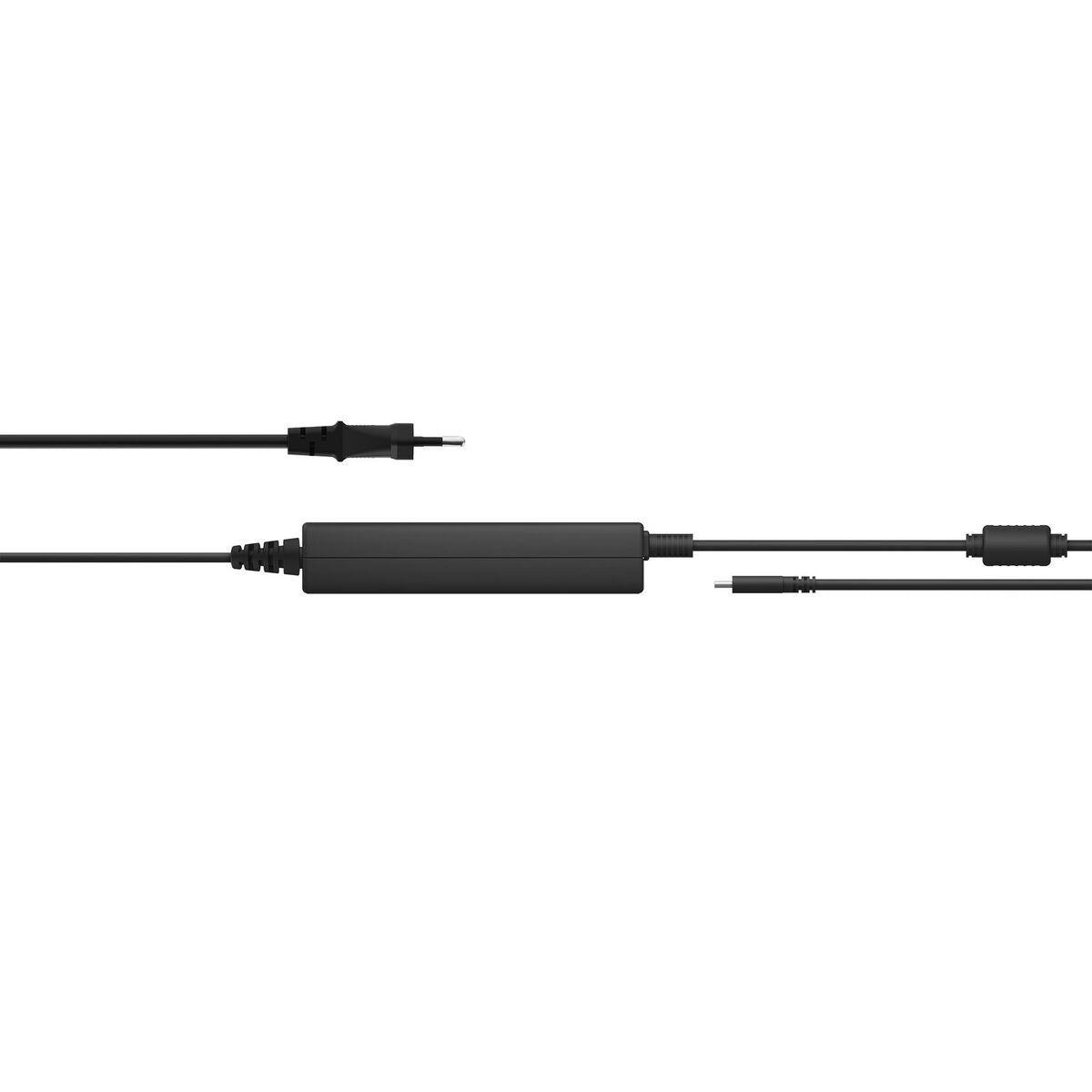 V1HA8CCE1B6F771E0250F42D62EB7703833RP7