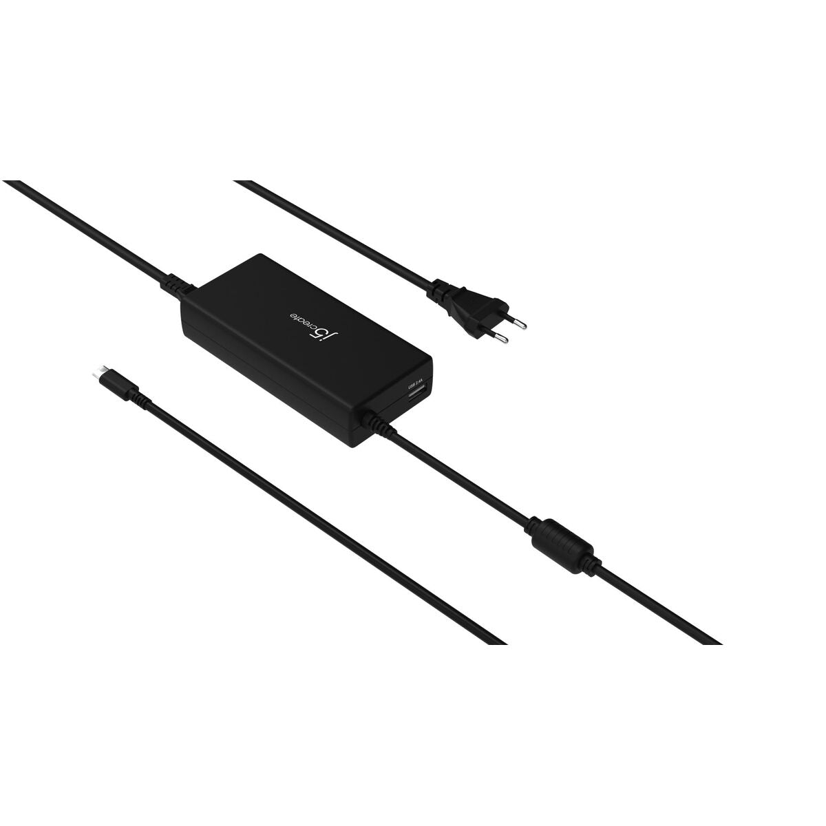 V1HE30B5523C33462A4B53485CA04A43BC7RP9