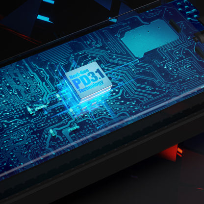 V2H3856469C0DBC3D84E4AD02BFD4C1A147R7599129P6