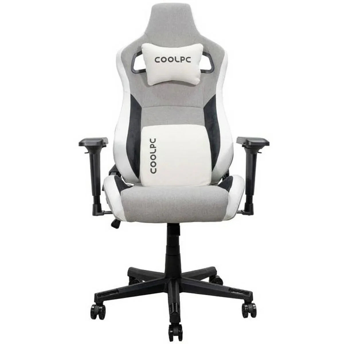 Gaming Chair CoolPC ACANTIS - Yestore