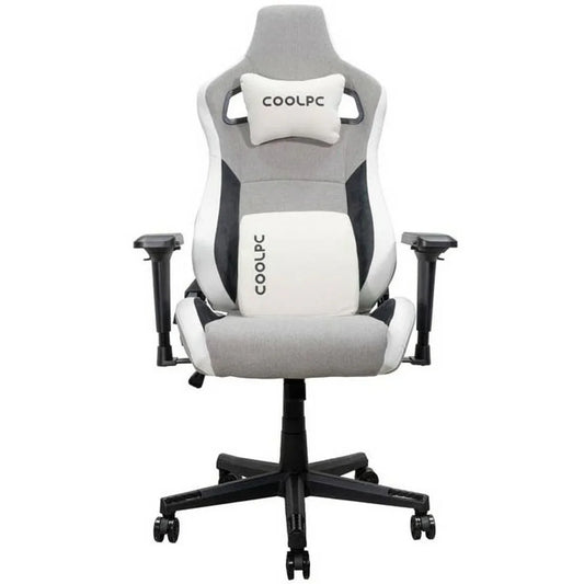 Gaming Chair CoolPC ACANTIS - Yestore