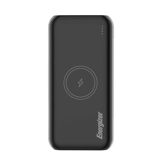 Powerbank Energizer QE20009PQ Nero 20000 mAh - Yestore