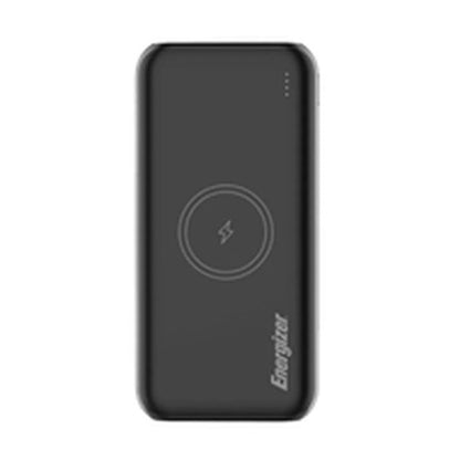 Powerbank Energizer QE20009PQ Nero 20000 mAh - Yestore