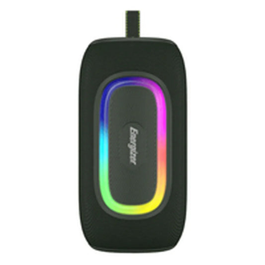 Altoparlante Bluetooth Portatile Energizer EBTS16316WX_BK_ML Nero 4 W 16 W - Yestore