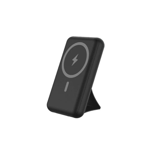 Powerbank Energizer EQM010002PQ_BK_ML Nero 10000 mAh - Yestore
