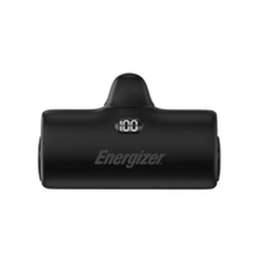 Powerbank Energizer EUE004600PQ_BK_ML Nero - Yestore