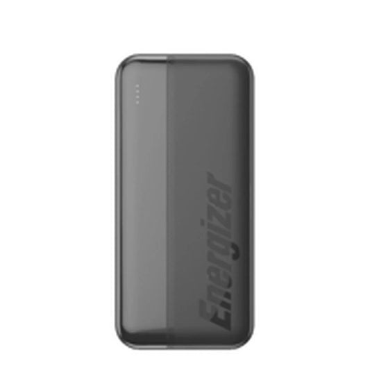 Powerbank Energizer EUE020050CC_BK_ML Nero 20000 mAh - Yestore