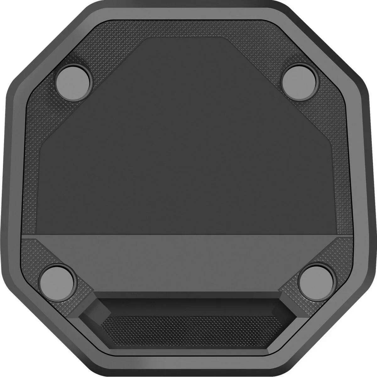 Altoparlante Bluetooth Portatile Defender 65109 Nero 50 W - Yestore