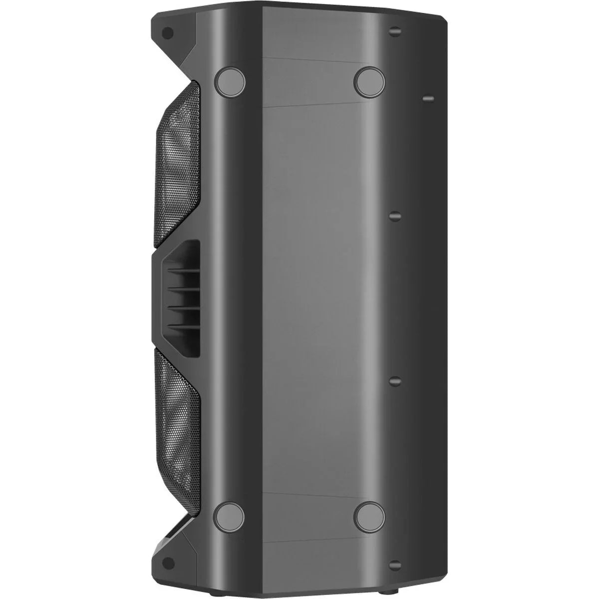 Altoparlante Bluetooth Portatile Defender 65109 Nero 50 W - Yestore