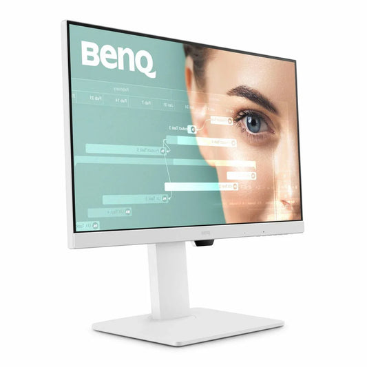 Monitor BenQ GW2486TC Full HD 23,8" - Yestore