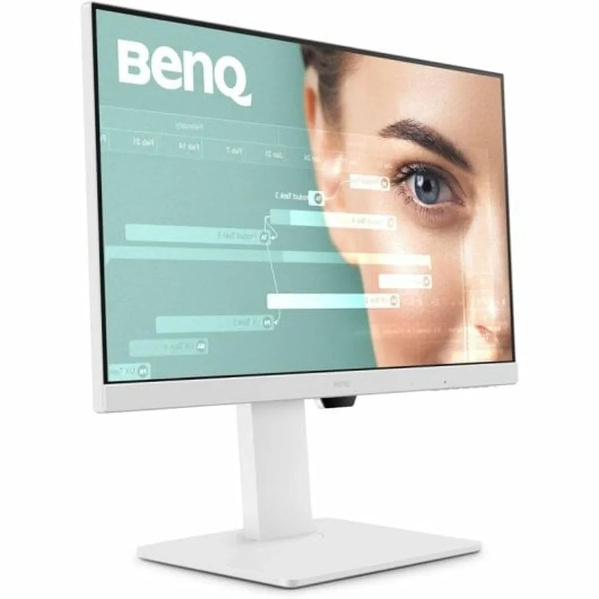Gaming Monitor BenQ GW2786TC Full HD 27" - Yestore