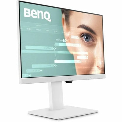 Gaming Monitor BenQ GW2786TC Full HD 27" - Yestore