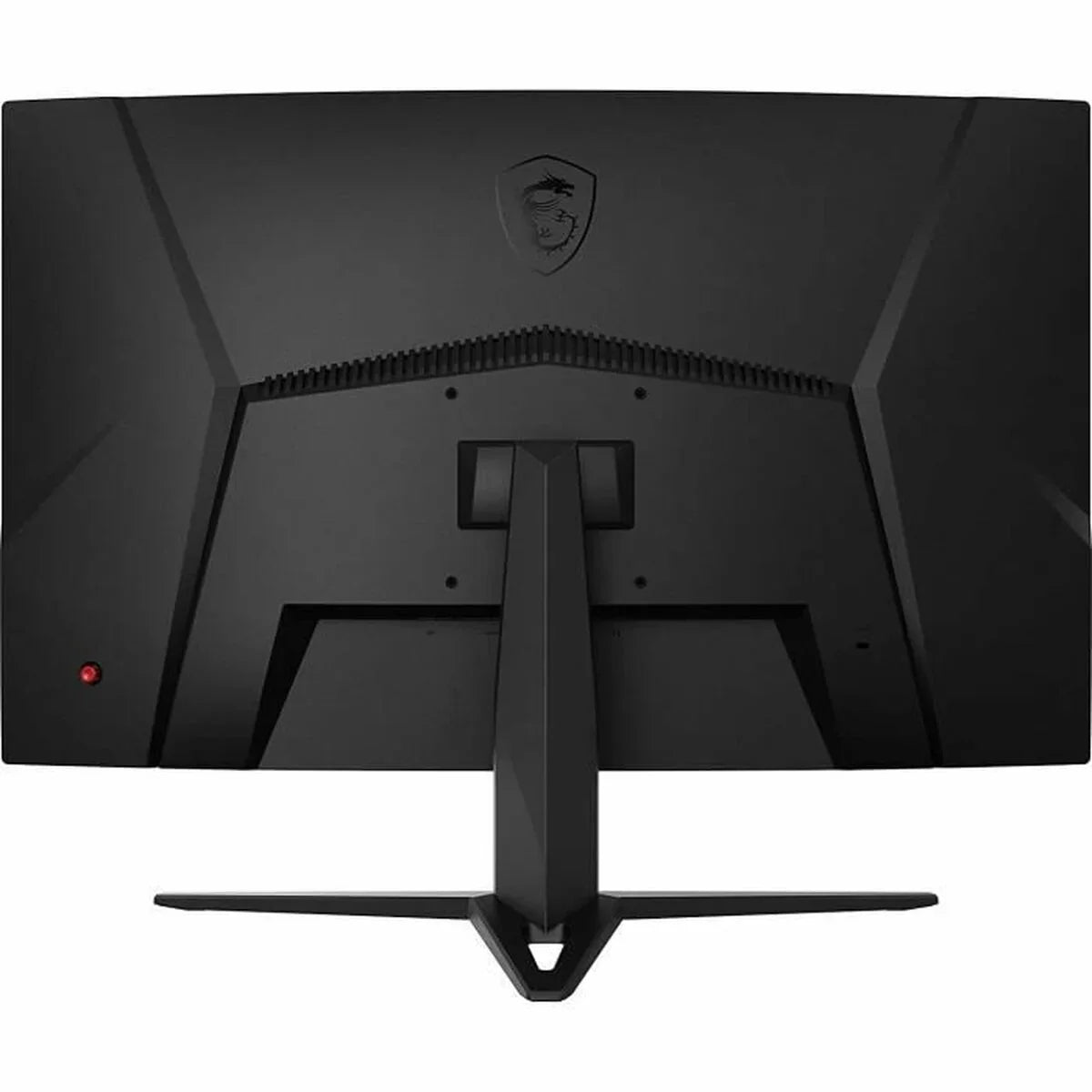 Monitor MSI G32C4 E2 31,5" Curvo - Yestore