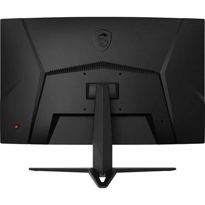 Monitor MSI G32C4 E2 31,5" Curvo - Yestore