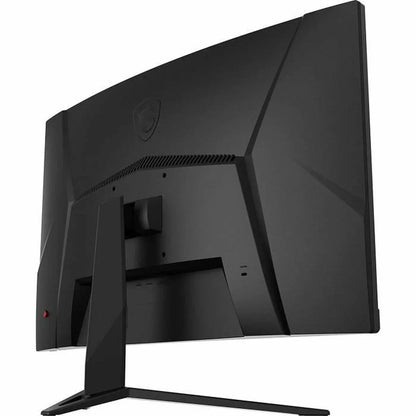 Monitor MSI G32C4 E2 31,5" Curvo - Yestore