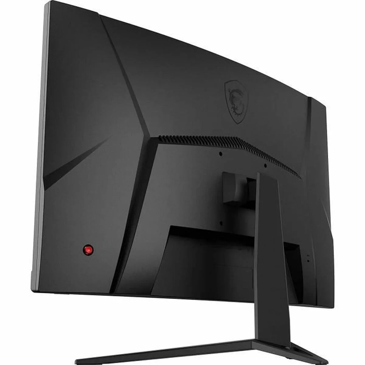 Monitor MSI G32C4 E2 31,5" Curvo - Yestore