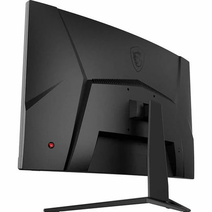 Monitor MSI G32C4 E2 31,5" Curvo - Yestore