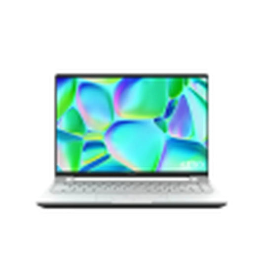 Laptop Gigabyte AERO 14 14" i5-12500H 16 GB RAM 1 TB SSD Nvidia Geforce RTX 4050 - Yestore