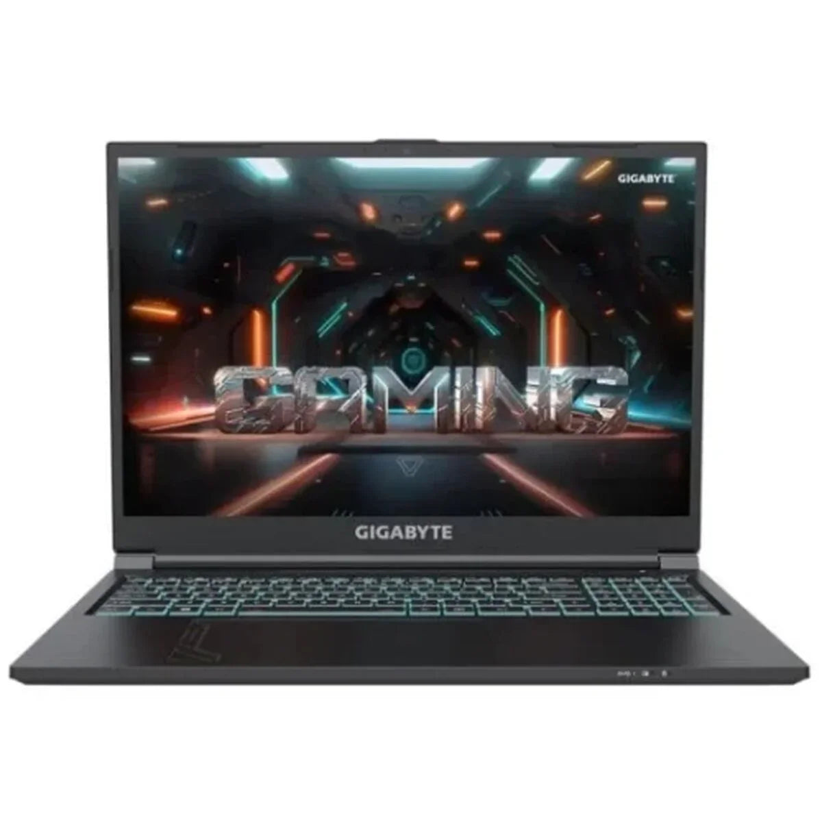 Laptop Gigabyte 9RC56MF0HDIK0IES000 16" 16 GB RAM 512 GB 512 GB SSD - Yestore