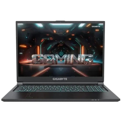 Laptop Gigabyte 9RC56MF0HDIK0IES000 16" 16 GB RAM 512 GB 512 GB SSD - Yestore