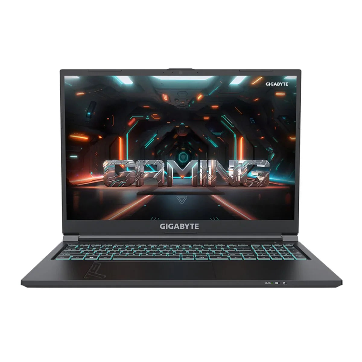Laptop Gigabyte 9RC56KF0HDJK0IES000 16" 16 GB RAM 1 TB 1 TB SSD Qwerty in Spagnolo Intel Core i7-13620H - Yestore