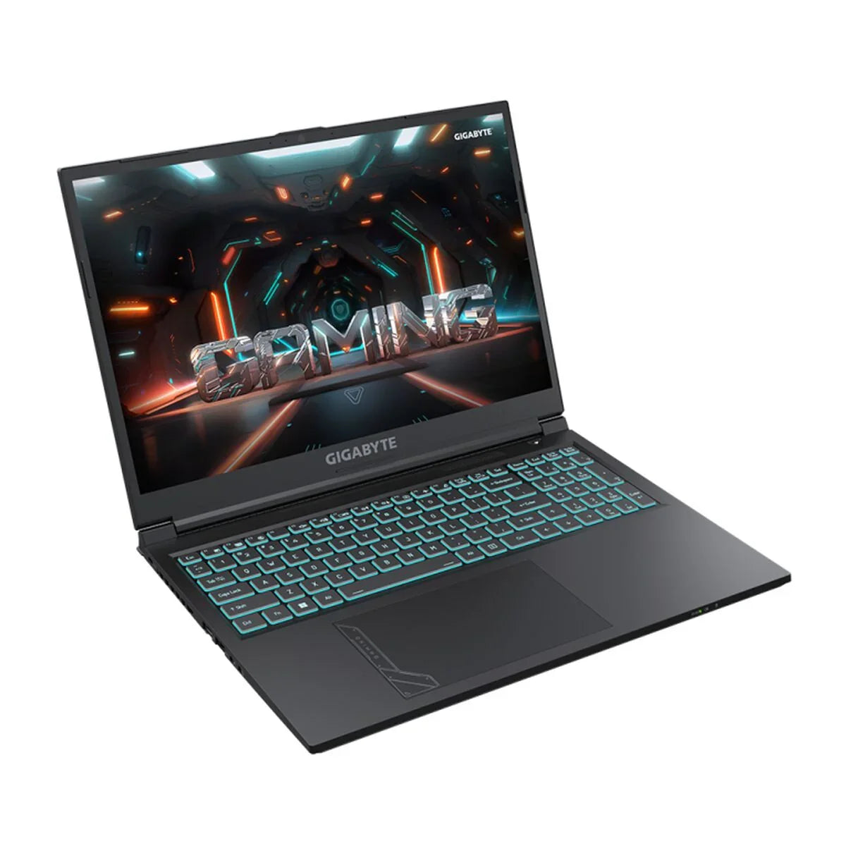 Laptop Gigabyte 9RC56KF0HDJK0IES000 16" 16 GB RAM 1 TB 1 TB SSD Qwerty in Spagnolo Intel Core i7-13620H - Yestore