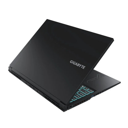 Laptop Gigabyte 9RC56KF0HDJK0IES000 16" 16 GB RAM 1 TB 1 TB SSD Qwerty in Spagnolo Intel Core i7-13620H - Yestore