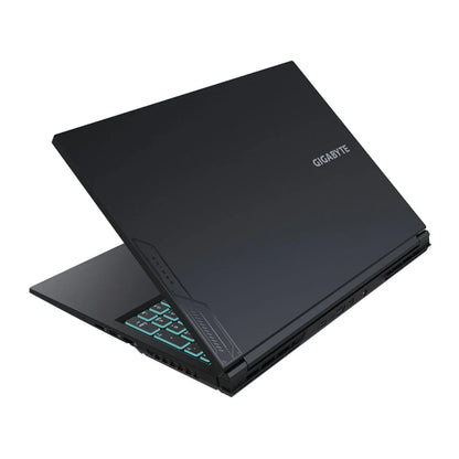 Laptop Gigabyte 9RC56KF0HDJK0IES000 16" 16 GB RAM 1 TB 1 TB SSD Qwerty in Spagnolo Intel Core i7-13620H - Yestore