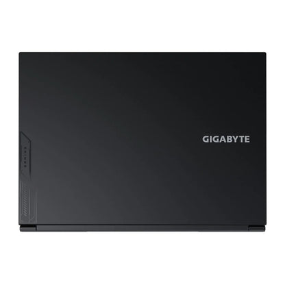 Laptop Gigabyte 9RC56KF0HDJK0IES000 16" 16 GB RAM 1 TB 1 TB SSD Qwerty in Spagnolo Intel Core i7-13620H - Yestore