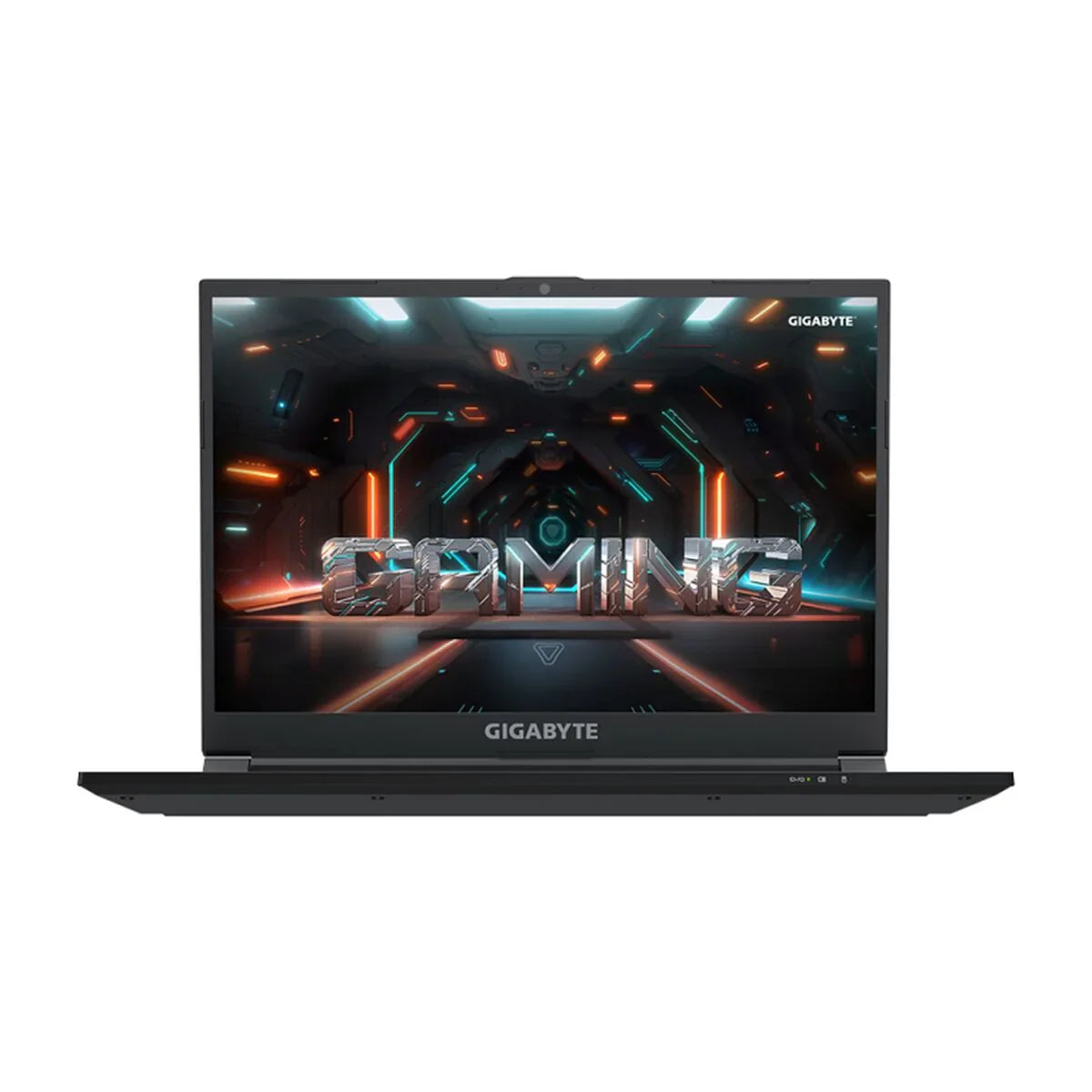 Laptop Gigabyte 9RC56KF0HDJK0IES000 16" 16 GB RAM 1 TB 1 TB SSD Qwerty in Spagnolo Intel Core i7-13620H - Yestore